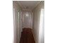 79 Collins Street, Brooklyn TAS 7320