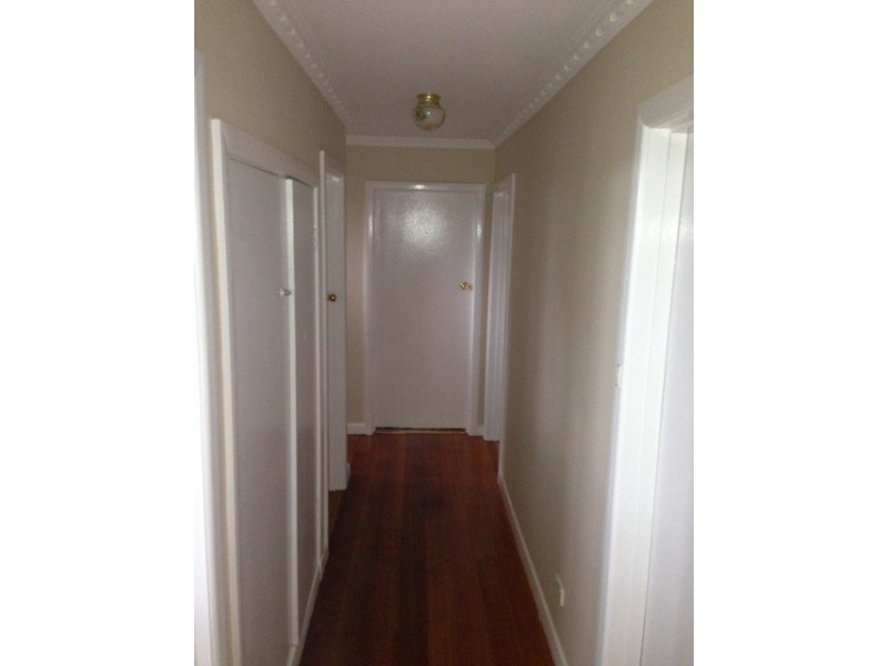 79 Collins Street, Brooklyn TAS 7320