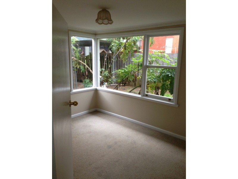 79 Collins Street, Brooklyn TAS 7320