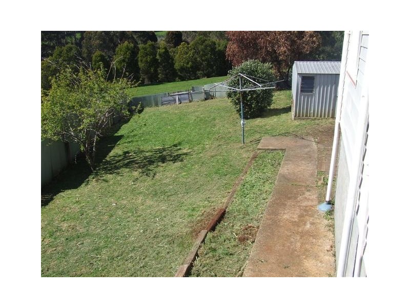79 Collins Street, Brooklyn TAS 7320