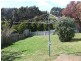 79 Collins Street, Brooklyn TAS 7320