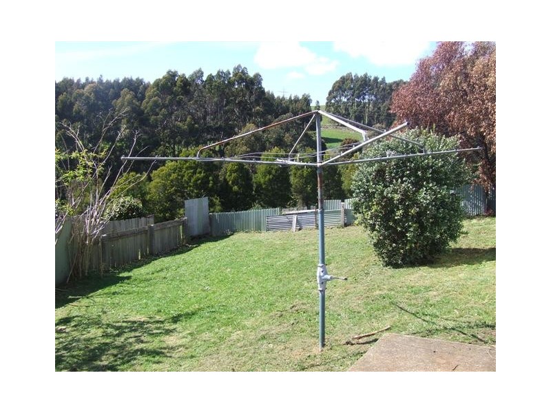 79 Collins Street, Brooklyn TAS 7320