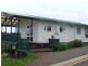 22-24 Wembley Street, Burnie TAS 7320