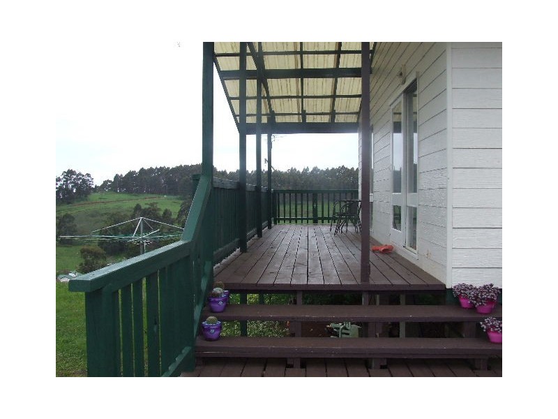 22-24 Wembley Street, Burnie TAS 7320