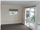 22-24 Wembley Street, Burnie TAS 7320