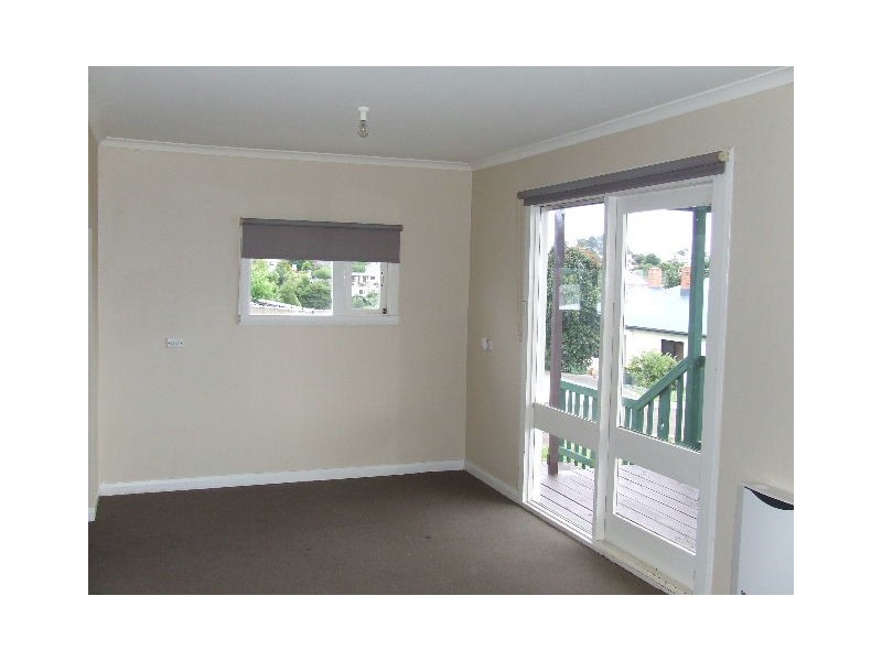 22-24 Wembley Street, Burnie TAS 7320