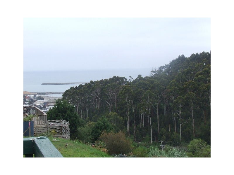 22-24 Wembley Street, Burnie TAS 7320