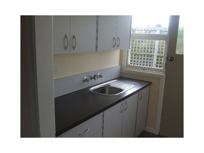 1/6 Curraghmore Avenue, Park Grove TAS 7320