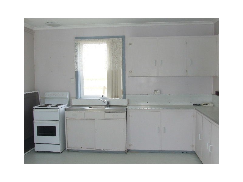 143 Natone Road, Stowport TAS 7321