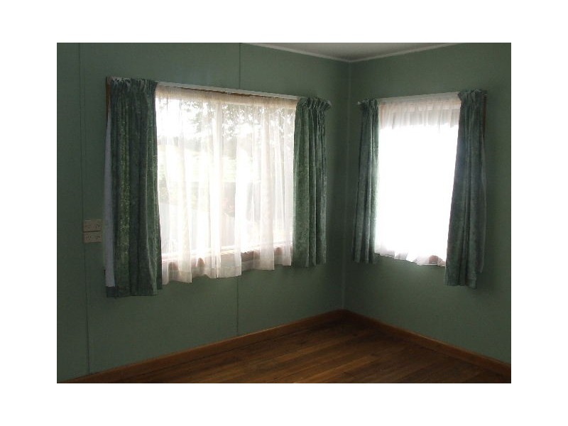 143 Natone Road, Stowport TAS 7321