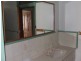 143 Natone Road, Stowport TAS 7321