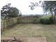143 Natone Road, Stowport TAS 7321