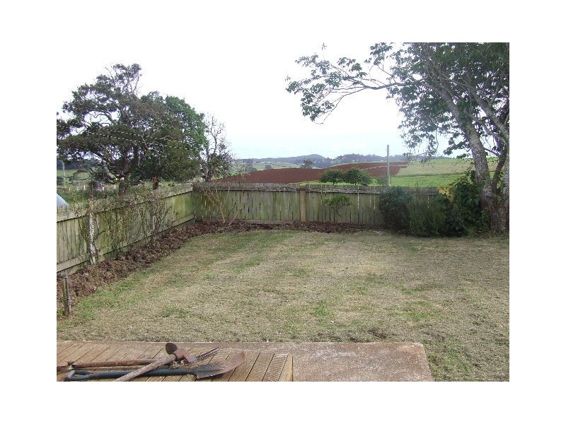 143 Natone Road, Stowport TAS 7321