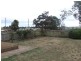 143 Natone Road, Stowport TAS 7321