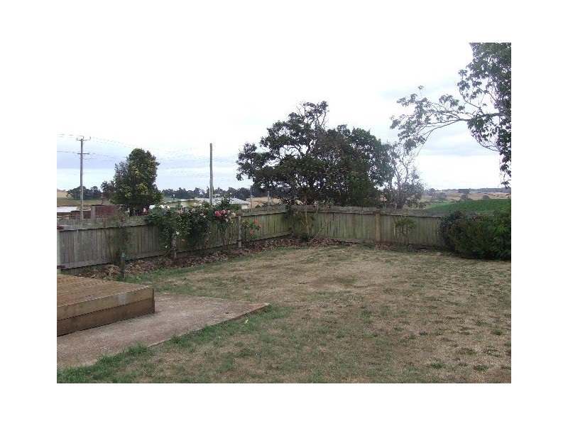 143 Natone Road, Stowport TAS 7321