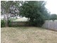 143 Natone Road, Stowport TAS 7321
