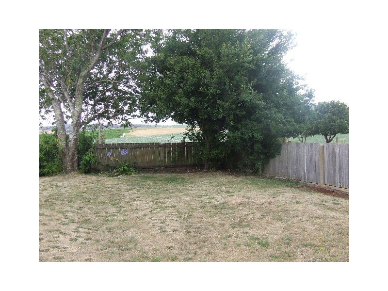 143 Natone Road, Stowport TAS 7321