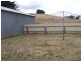 143 Natone Road, Stowport TAS 7321