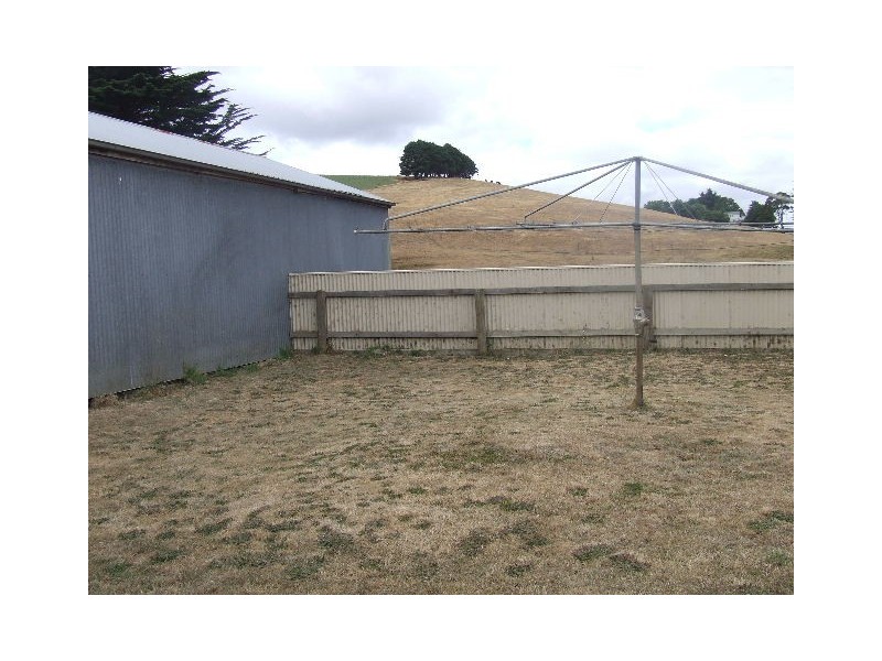 143 Natone Road, Stowport TAS 7321