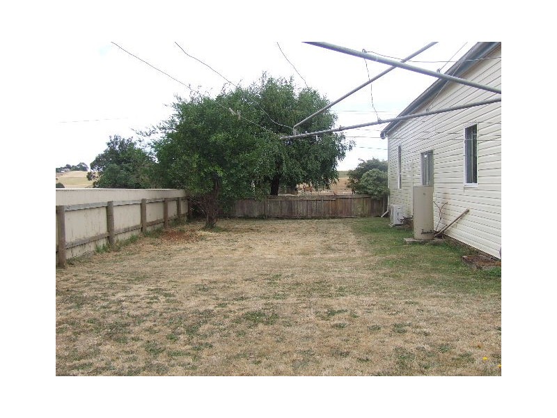 143 Natone Road, Stowport TAS 7321