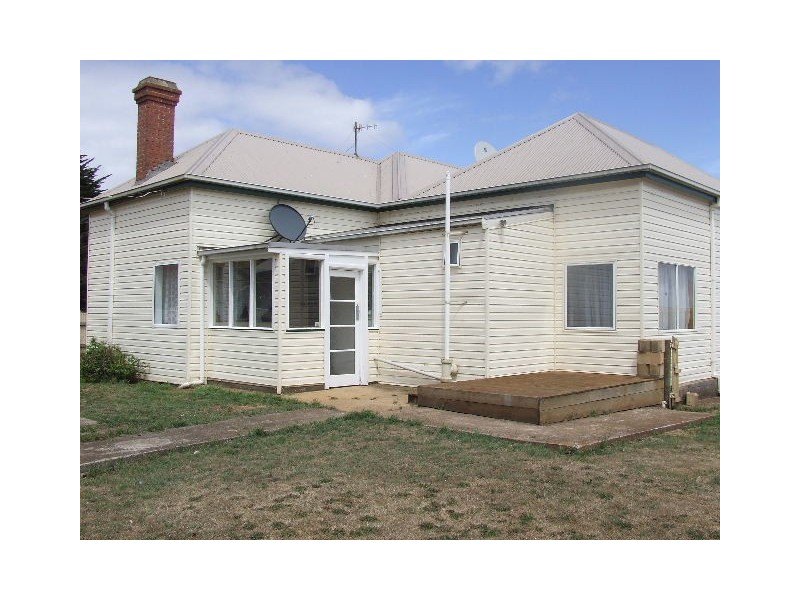 143 Natone Road, Stowport TAS 7321