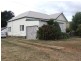 143 Natone Road, Stowport TAS 7321
