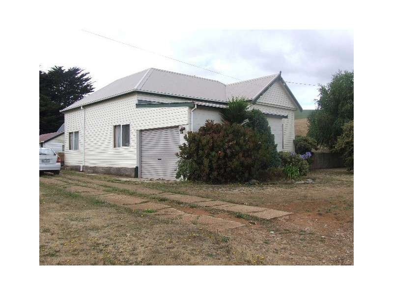 143 Natone Road, Stowport TAS 7321