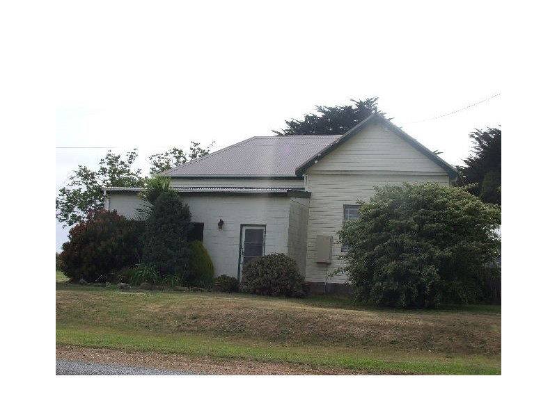 143 Natone Road, Stowport TAS 7321