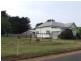 143 Natone Road, Stowport TAS 7321
