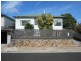 7 Wembley Street, Brooklyn TAS 7320