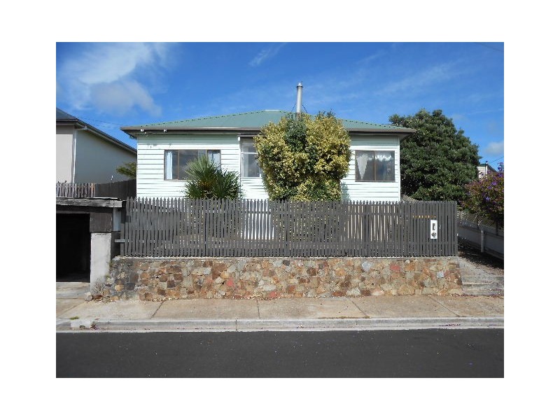 7 Wembley Street, Brooklyn TAS 7320