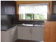 7 Wembley Street, Brooklyn TAS 7320