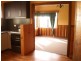 7 Wembley Street, Brooklyn TAS 7320