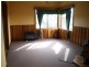 7 Wembley Street, Brooklyn TAS 7320