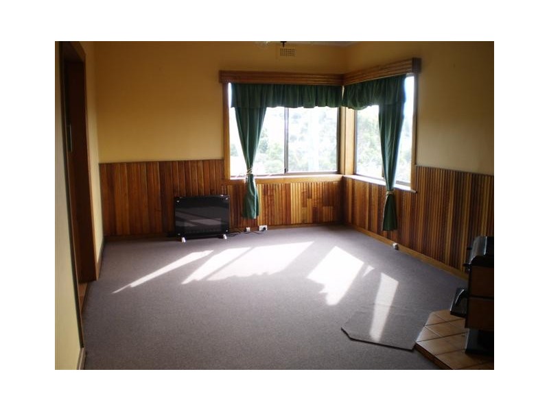 7 Wembley Street, Brooklyn TAS 7320