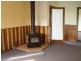 7 Wembley Street, Brooklyn TAS 7320