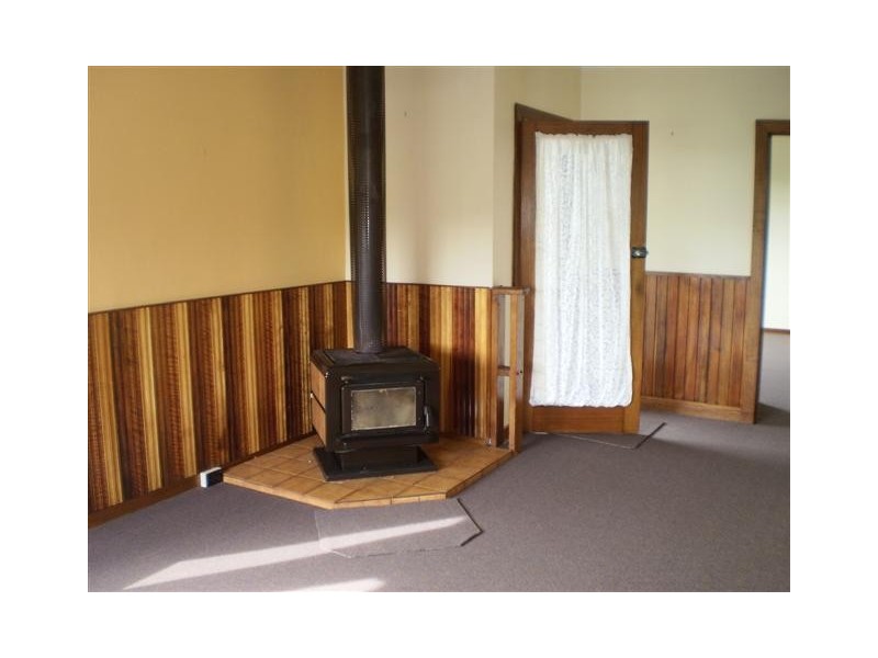 7 Wembley Street, Brooklyn TAS 7320