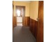 7 Wembley Street, Brooklyn TAS 7320