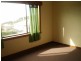 7 Wembley Street, Brooklyn TAS 7320