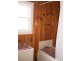 7 Wembley Street, Brooklyn TAS 7320