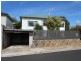 7 Wembley Street, Brooklyn TAS 7320