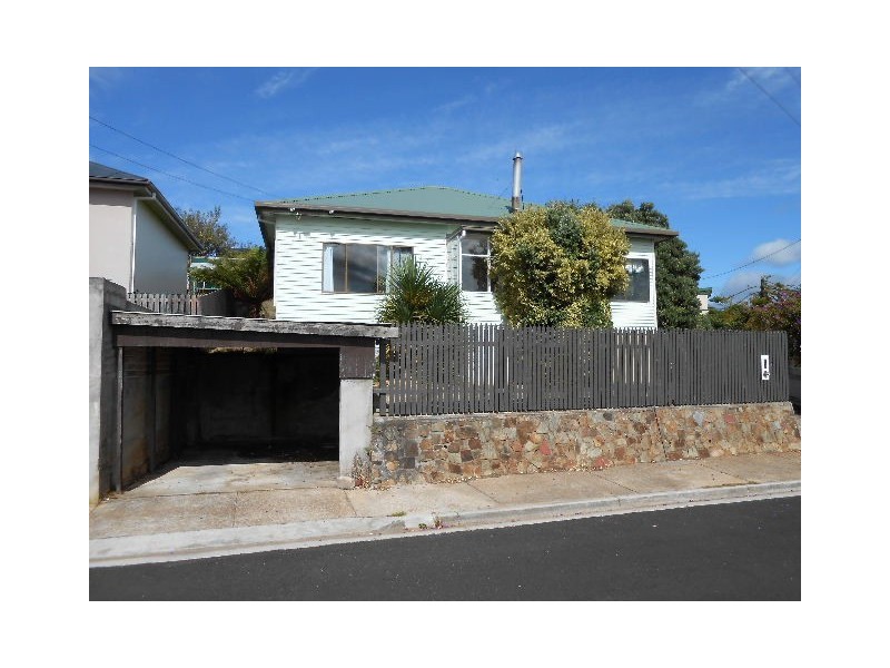 7 Wembley Street, Brooklyn TAS 7320