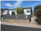 7 Wembley Street, Brooklyn TAS 7320