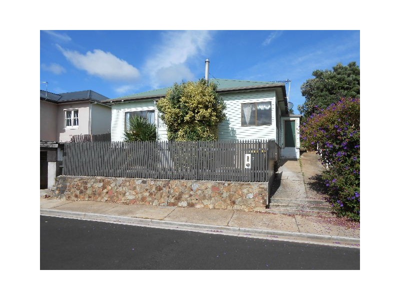 7 Wembley Street, Brooklyn TAS 7320