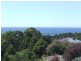 7 Wembley Street, Brooklyn TAS 7320