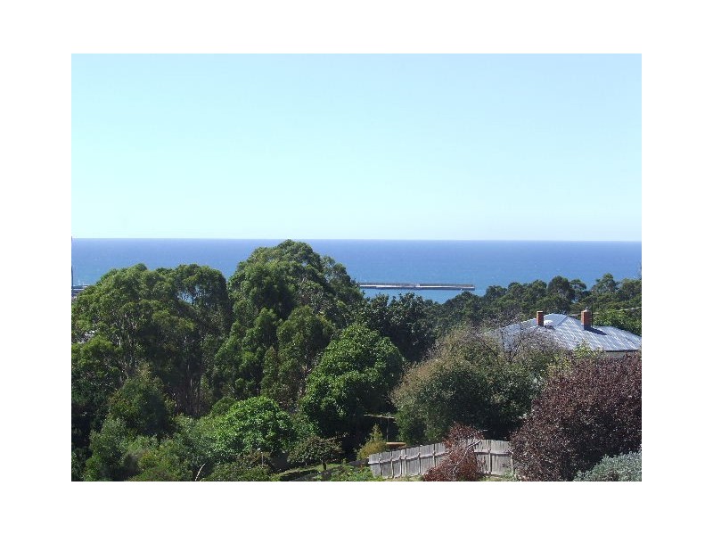 7 Wembley Street, Brooklyn TAS 7320
