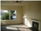 11 Linton Street, Burnie TAS 7320