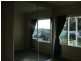 11 Linton Street, Burnie TAS 7320
