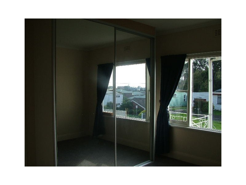 11 Linton Street, Burnie TAS 7320