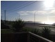 51 Bass Highway, Burnie TAS 7320